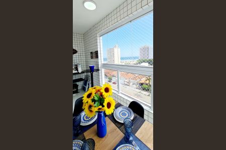 10_photo/94ce1f8467.23351eba74f1df34-ATLAS-59201452-e908-4658-bb71-9e6c3a796d37.jpg de apartamento à venda com 1 quarto, 50m² em Maracanã, Praia Grande