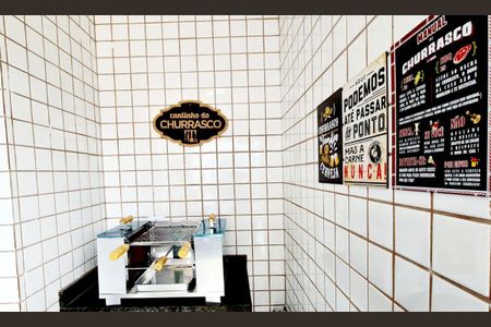 12_photo/94ce1f8467.23351eba74f1df34-ATLAS-6b9425d5-a6d3-46f9-a04f-759d18cb978f.jpg de apartamento à venda com 1 quarto, 50m² em Maracanã, Praia Grande