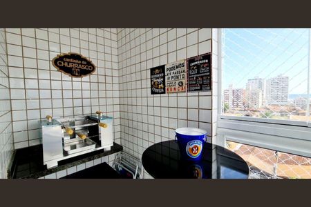 26_photo/94ce1f8467.23351eba74f1df34-ATLAS-81384feb-2f2f-4e22-b06a-e1f9184f98b9.jpg de apartamento à venda com 1 quarto, 50m² em Maracanã, Praia Grande