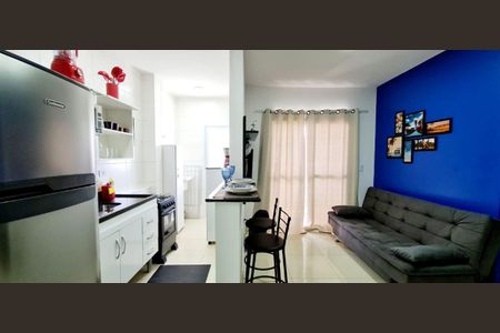 4_photo/94ce1f8467.23351eba74f1df34-ATLAS-85e3cb00-e91f-46e2-932f-55795920e47d.jpg de apartamento à venda com 1 quarto, 50m² em Maracanã, Praia Grande