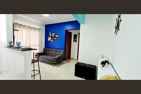 13_photo/94ce1f8467.23351eba74f1df34-ATLAS-88d50692-c3ac-4e6c-b060-b9bfb0c4e1b1.jpg de apartamento à venda com 1 quarto, 50m² em Maracanã, Praia Grande