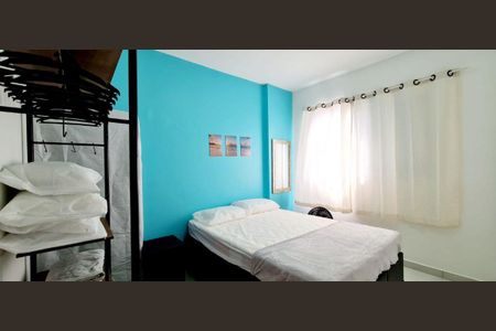 36_photo/94ce1f8467.23351eba74f1df34-ATLAS-a0ac97c2-462d-4e22-804b-94921ff69c19.jpg de apartamento à venda com 1 quarto, 50m² em Maracanã, Praia Grande