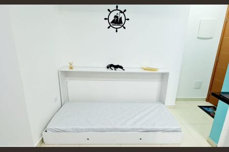 20_photo/94ce1f8467.23351eba74f1df34-ATLAS-ab4f5e7f-045b-49a8-b205-20d4e1c7809e.jpg de apartamento à venda com 1 quarto, 50m² em Maracanã, Praia Grande