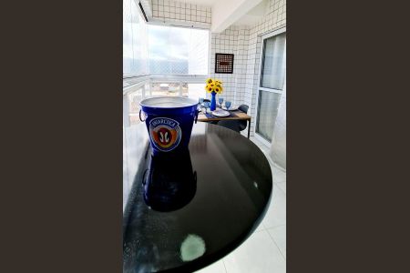 30_photo/94ce1f8467.23351eba74f1df34-ATLAS-d5a19bef-53dc-4e63-8edc-02e03f262fec.jpg de apartamento à venda com 1 quarto, 50m² em Maracanã, Praia Grande