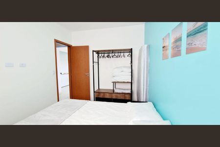 15_photo/94ce1f8467.23351eba74f1df34-ATLAS-e3015ca1-e296-4169-8fde-0a89101cc506.jpg de apartamento à venda com 1 quarto, 50m² em Maracanã, Praia Grande