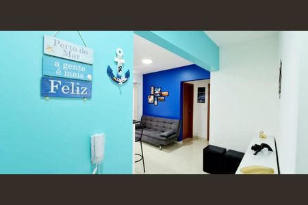 5_photo/94ce1f8467.23351eba74f1df34-ATLAS-e6bf49cf-8924-4f92-abbc-d1a01bdaa0d8.jpg de apartamento à venda com 1 quarto, 50m² em Maracanã, Praia Grande