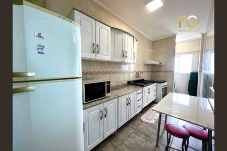10_photo/94ce1f8467.33722f186172587e-ATLAS-7d8dc160-68fa-4dcf-b183-33d64c5bb0ec.jpg de apartamento à venda com 2 quartos, 69m² em Maracanã, Praia Grande