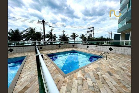 22_photo/94ce1f8467.33722f186172587e-ATLAS-a3bfb4a1-e111-4bd6-be42-fd7c38751b4c.jpg de apartamento à venda com 2 quartos, 69m² em Maracanã, Praia Grande