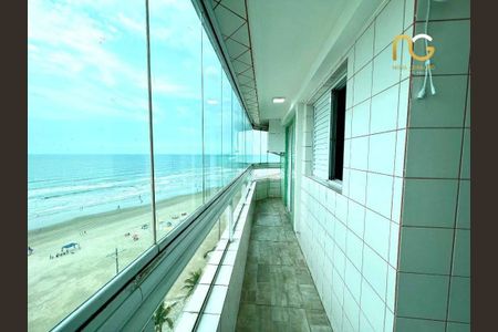 7_photo/94ce1f8467.33722f186172587e-ATLAS-e99e1f74-210a-4fc7-b7a4-d7bfbffd0ac4.jpg de apartamento à venda com 2 quartos, 69m² em Maracanã, Praia Grande