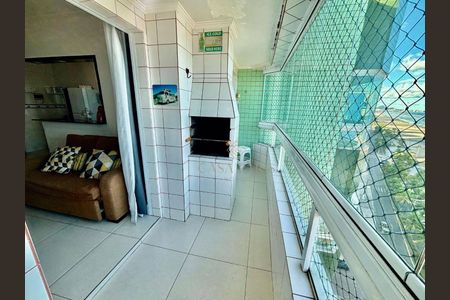 2_photo/94ce1f8467.ca7278fbe82ef424-ATLAS-4b3ecdd6-e18e-4246-ae67-cb671ace59ab.jpg de apartamento à venda com 1 quarto, 40m² em Maracanã, Praia Grande