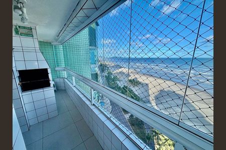 3_photo/94ce1f8467.ca7278fbe82ef424-ATLAS-505beab5-1f2a-4d8e-8c4e-cdd8208cbadb.jpg de apartamento à venda com 1 quarto, 40m² em Maracanã, Praia Grande