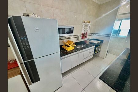 7_photo/94ce1f8467.ca7278fbe82ef424-ATLAS-68c78e64-3adc-4001-a475-e91a08eddbae.jpg de apartamento à venda com 1 quarto, 40m² em Maracanã, Praia Grande