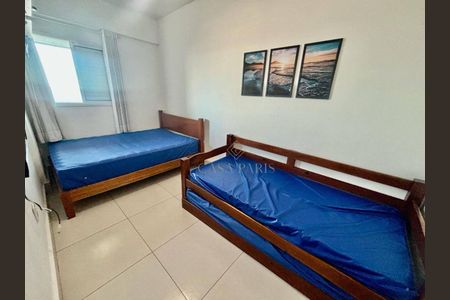 1_photo/94ce1f8467.ca7278fbe82ef424-ATLAS-9a74cf30-e8b1-4690-b9f1-0d709e7c51c4.jpg de apartamento à venda com 1 quarto, 40m² em Maracanã, Praia Grande