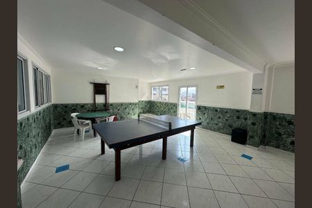 10_photo/94ce1f8467.ca7278fbe82ef424-ATLAS-cdc08a05-db03-46f1-9bb0-bff25b7c8ef1.jpg de apartamento à venda com 1 quarto, 40m² em Maracanã, Praia Grande