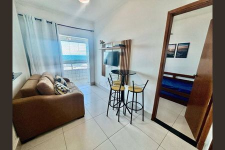 8_photo/94ce1f8467.ca7278fbe82ef424-ATLAS-ce8b6db4-d7bb-4827-a8a2-a1c2e76a40b0.jpg de apartamento à venda com 1 quarto, 40m² em Maracanã, Praia Grande