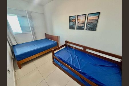 5_photo/94ce1f8467.ca7278fbe82ef424-ATLAS-e28b6a85-e464-40f7-be31-6b93a9480180.jpg de apartamento à venda com 1 quarto, 40m² em Maracanã, Praia Grande