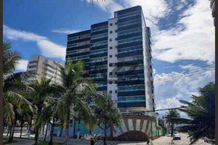 3_photo/94ce1f8467.ec32ea723ca92a52-ATLAS-1ba09ea5-6b37-4024-9371-4e91dc1c8d3a.jpg de apartamento à venda com 2 quartos, 59m² em Maracanã, Praia Grande