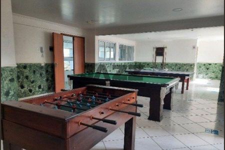 5_photo/94ce1f8467.ec32ea723ca92a52-ATLAS-580d72e1-c68d-4ea4-9a83-a3a34ff85c4d.jpg de apartamento à venda com 2 quartos, 59m² em Maracanã, Praia Grande