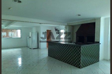 6_photo/94ce1f8467.ec32ea723ca92a52-ATLAS-5b7db708-c3f5-4b25-9603-5fd579b08b24.jpg de apartamento à venda com 2 quartos, 59m² em Maracanã, Praia Grande