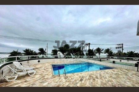 7_photo/94ce1f8467.ec32ea723ca92a52-ATLAS-6e2a11d7-6b8b-43f9-9b59-46691b82b27d.jpg de apartamento à venda com 2 quartos, 59m² em Maracanã, Praia Grande