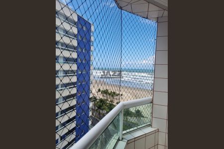 9_photo/94ce1f8467.ec32ea723ca92a52-ATLAS-d5a6da6a-9407-4ca7-ae7d-05356a1ea441.jpg de apartamento à venda com 2 quartos, 59m² em Maracanã, Praia Grande