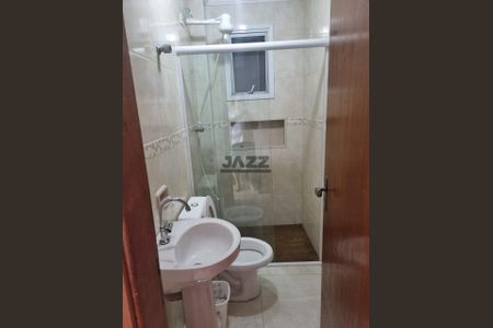 10_photo/94ce1f8467.ec32ea723ca92a52-ATLAS-db7f18bc-e927-49e4-8376-9e0022616e01.jpg de apartamento à venda com 2 quartos, 59m² em Maracanã, Praia Grande