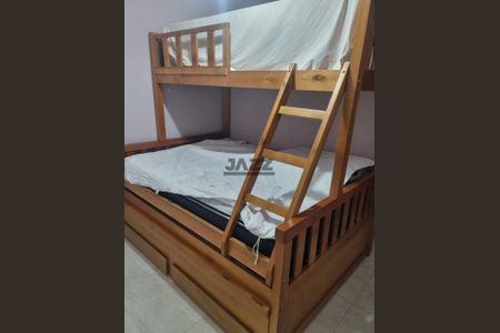 11_photo/94ce1f8467.ec32ea723ca92a52-ATLAS-dbc2d85f-6719-4e5f-af18-2db0cfc576c7.jpg de apartamento à venda com 2 quartos, 59m² em Maracanã, Praia Grande