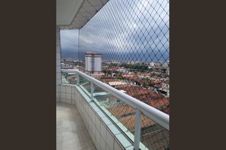 12_photo/94ce1f8467.ec32ea723ca92a52-ATLAS-fd8fd6b3-b9d2-4ed0-a8c4-3ac991614943.jpg de apartamento à venda com 2 quartos, 59m² em Maracanã, Praia Grande