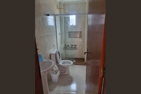7_photo/94ce1f8467.ec32ea723ca92a52-ATLAS-fda8cbad-c834-4a66-8f5a-884eec4d739b.jpg de apartamento à venda com 2 quartos, 59m² em Maracanã, Praia Grande