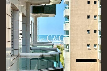 6_photo/94ce1f8467.f1403d92f64388fe-ATLAS-3afd3a8e-78be-4473-a63a-e2b44982e7e5.jpg de apartamento à venda com 1 quarto, 40m² em Maracanã, Praia Grande