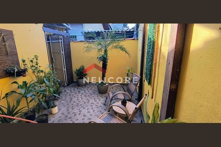 21_photo/94ce1f8473.93b8fa184532727f-ATLAS-89db0e0b-9eab-4346-a089-7c268aac0e93.jpg de casa à venda com 2 quartos, 65m² em Maracanã, Praia Grande