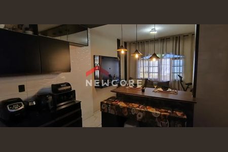 6_photo/94ce1f8473.93b8fa184532727f-ATLAS-c7bdae4f-e0a0-4ef3-bae0-55b9e4293714.jpg de casa à venda com 2 quartos, 65m² em Maracanã, Praia Grande