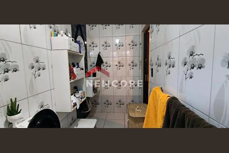 13_photo/94ce1f8473.93b8fa184532727f-ATLAS-e26d658b-370a-43fa-be6e-8b626aa7de5a.jpg de casa à venda com 2 quartos, 65m² em Maracanã, Praia Grande