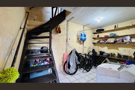 17_photo/94ce1f8475.1d0d827e26d2d819-ATLAS-083ac558-8bd1-4abc-9827-e647d6339194.jpg de casa à venda com 2 quartos, 122m² em Maracanã, Praia Grande
