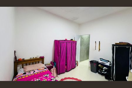 12_photo/94ce1f8475.1d0d827e26d2d819-ATLAS-a7d73251-b70a-4cda-b28a-22e2442e1a7a.jpg de casa à venda com 2 quartos, 122m² em Maracanã, Praia Grande