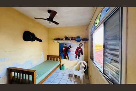 15_photo/94ce1f8475.1d0d827e26d2d819-ATLAS-c92eafc3-4007-45cb-a283-126486c1d4a4.jpg de casa à venda com 2 quartos, 122m² em Maracanã, Praia Grande