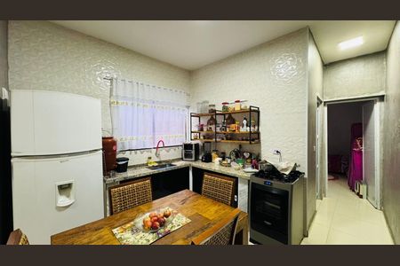 9_photo/94ce1f8475.1d0d827e26d2d819-ATLAS-dab54b65-a6c5-407b-aa21-253a66aa49c0.jpg de casa à venda com 2 quartos, 122m² em Maracanã, Praia Grande