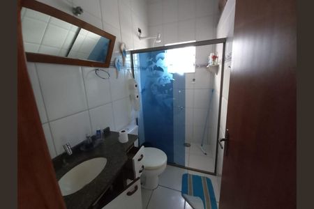 10_photo/94ce1f8475.b9011c6352d0a570-ATLAS-74cb7d75-4c7a-4e92-a4e9-214b3b949eb2.jpg de casa à venda com 2 quartos, 90m² em Maracanã, Praia Grande