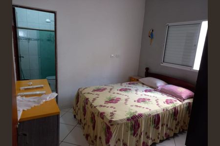 7_photo/94ce1f8475.b9011c6352d0a570-ATLAS-a351acb5-eddc-43d2-9f03-bbdb95a632d3.jpg de casa à venda com 2 quartos, 90m² em Maracanã, Praia Grande