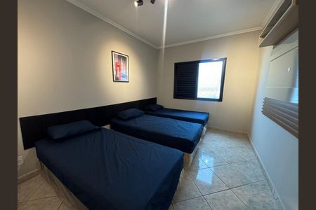 3_photo/94ce1f847d.61df383ebc62b81a-ATLAS-26dca8f7-9a17-4a8e-b41d-16ff854d7ac8.jpg de apartamento à venda com 2 quartos, 101m² em Maracanã, Praia Grande