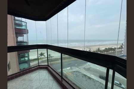 3_photo/94ce1f847d.61df383ebc62b81a-ATLAS-30a3b69e-b9d2-4a11-ba5b-e6fe9d527156.jpg de apartamento à venda com 2 quartos, 101m² em Maracanã, Praia Grande