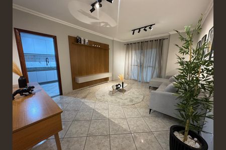 2_photo/94ce1f847d.61df383ebc62b81a-ATLAS-7f21e573-3e4c-4663-82cb-25e045f46d76.jpg de apartamento à venda com 2 quartos, 101m² em Maracanã, Praia Grande