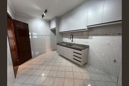 11_photo/94ce1f847d.61df383ebc62b81a-ATLAS-9d5a8a63-e906-42f2-8fab-46c70fb75063.jpg de apartamento à venda com 2 quartos, 101m² em Maracanã, Praia Grande