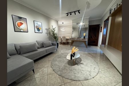 12_photo/94ce1f847d.61df383ebc62b81a-ATLAS-b958a1d2-da7d-42cf-a6ea-7d35ef38f04f.jpg de apartamento à venda com 2 quartos, 101m² em Maracanã, Praia Grande