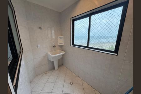 12_photo/94ce1f847d.61df383ebc62b81a-ATLAS-c4c48200-fb62-42c4-85b2-8e0188e78e8b.jpg de apartamento à venda com 2 quartos, 101m² em Maracanã, Praia Grande