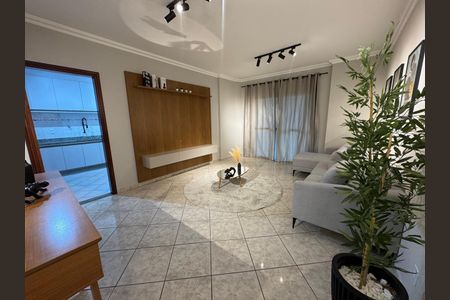 8_photo/94ce1f847d.61df383ebc62b81a-ATLAS-e5d4fc32-c2de-43a7-94ab-f1b2c1ab7df4.jpg de apartamento à venda com 2 quartos, 101m² em Maracanã, Praia Grande