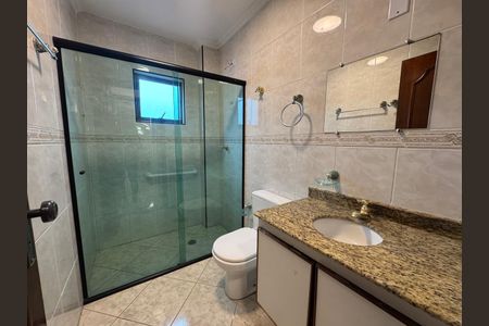 11_photo/94ce1f847d.61df383ebc62b81a-ATLAS-e7f5b5d2-1f03-45ca-a4cc-e443182d3be8.jpg de apartamento à venda com 2 quartos, 101m² em Maracanã, Praia Grande