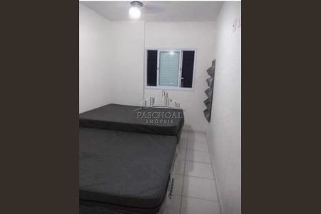 1_photo/94ce1f8481.9a5fe06e27e45d65-ATLAS-074939ef-5196-4bbc-950b-e7c0a9ae9d2d.jpg de apartamento à venda com 1 quarto, 55m² em Maracanã, Praia Grande