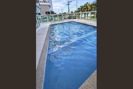 2_photo/94ce1f8481.9a5fe06e27e45d65-ATLAS-217af6ac-baad-43f5-9b14-daef1a332fe4.jpg de apartamento à venda com 1 quarto, 55m² em Maracanã, Praia Grande