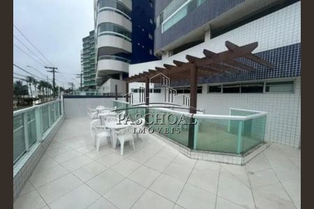 13_photo/94ce1f8481.9a5fe06e27e45d65-ATLAS-474bf0ee-5948-4e5f-923c-6d24acb08392.jpg de apartamento à venda com 1 quarto, 55m² em Maracanã, Praia Grande